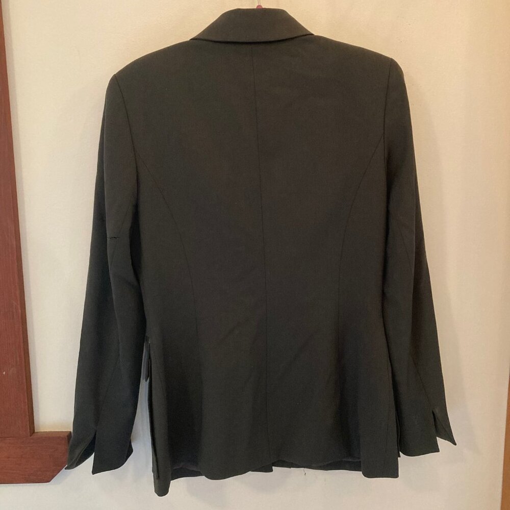 Perfect vtg spring jacket - Picture 7 of 11